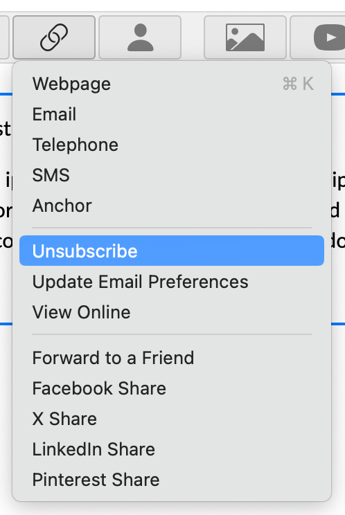 add-unsubscribe.2x.png