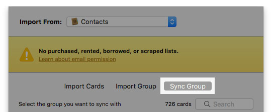 sync-contacts-group.jpg